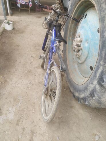 Smart saatlar: Yeni, Smart saat, Amazfit, Sim kart, rəng - Ağ — 20