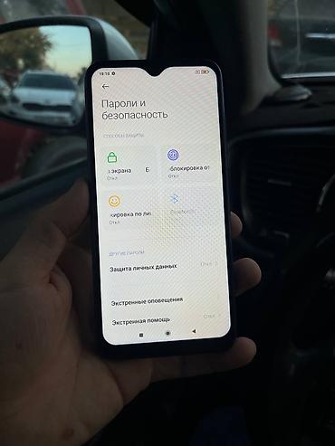 redmi 7 цена в оше: Redmi, Redmi Note 7, Б/у, 128 ГБ, цвет - Синий, 2 SIM — 9
