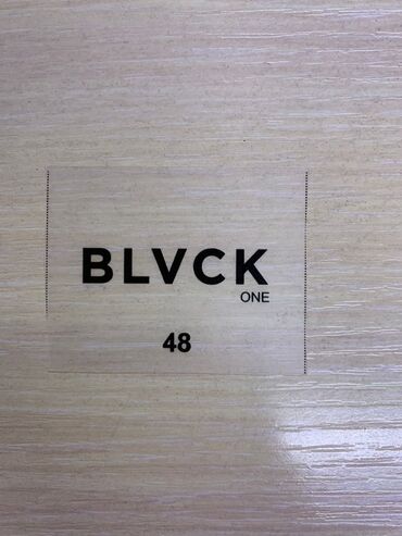 Печать: Лазерная печать, Офсетная печать, Сублимационная (дисперсная) печать, | Визитки, Наклейки, Одежда at lalafo.kg — 4 Печать: Лазерная печать, Офсетная печать, Сублимационная (дисперсная) печать, | Визитки, Наклейки, Одежда — 4