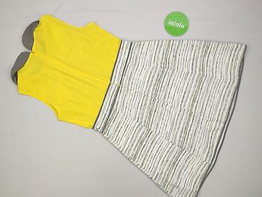 marka we: Fashion Union, Sukienka damska, rozmiar L — 3