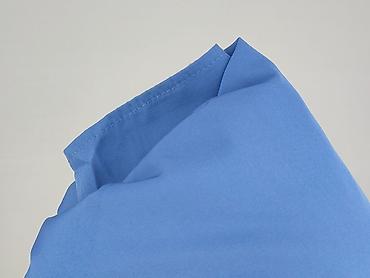 spodnie farmera: Spodnie materiałowe damskie, rozmiar 3XL — 5