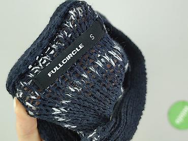 second hand cerca de mi: Sweter damski, rozmiar S — 4
