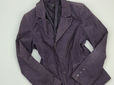 Піджаки: Піджак жіночий Lindex, S, стан - Хороший