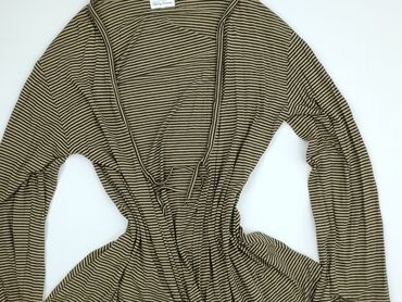 Women`s knitwear, size S (EU 36)