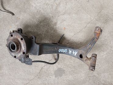 Другие автозапчасти: A4разное — 28