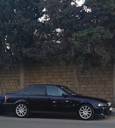 Disk təkərlər: İşlənmiş Disk təkər BMW 245 / 45 / R 18, 5 Boltlu