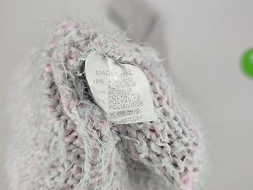 lefties bluzy: Kardigan damski, rozmiar 3XL — 4