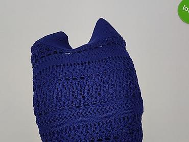 kakobuy mapa: Cardigan, Kardigan damski, rozmiar 4XL — 4