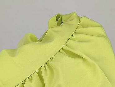 mini: Shein Curve, Sukienka damska, rozmiar 2XL — 6