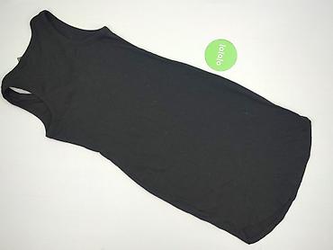 Sukienki: RAINBOW, Sukienka damska, rozmiar M — 4