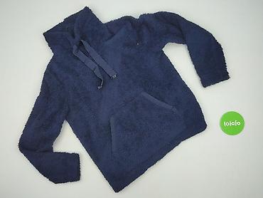 bluza puma: Esmara, Polar damski, rozmiar M — 3