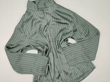 Сорочка жіноча, розмір 4XL
