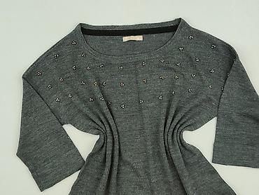 gap sweter: AVENUE, Sweter damski, rozmiar L — 1