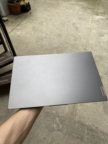 Lenovo: İşlənmiş Lenovo 13.1 ", AMD Ryzen 5, 512 GB, Ünvandan götürmə, Pulsuz çatdırılma, Ödənişli çatdırılma