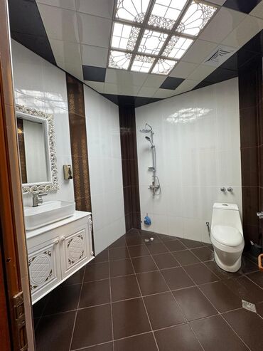 Günlük kirayə evlər: 550 kv. m, 6 otaqlı, Qaz, Kombi, Su -da lalafo.az — 19 Günlük kirayə evlər: 550 kv. m, 6 otaqlı, Qaz, Kombi, Su — 19