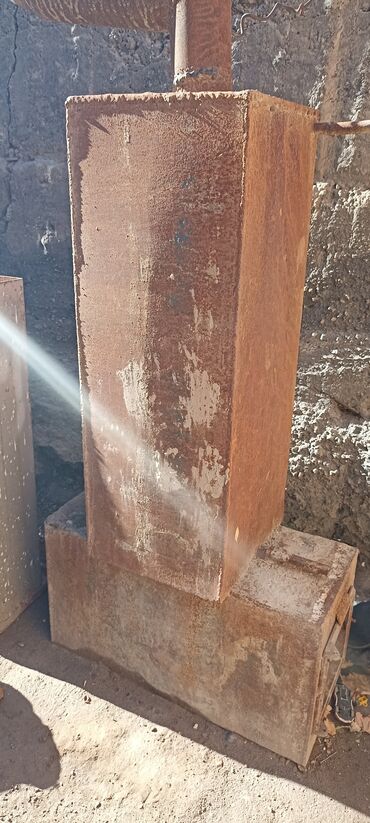 печ для отопления: Печь для бани