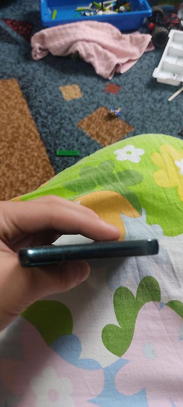нокиа 6230: Смартфон Samsung Galaxy S22 (серия S, компактный корпус). Цвет — — 2