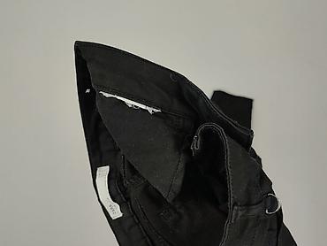 zara basic 77302: Zara, Jeansy damskie, rozmiar M — 5