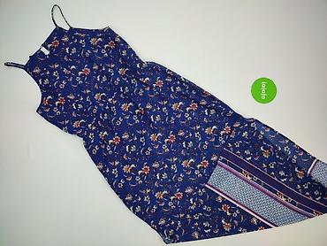 dividede: H&M Divided, Sukienka damska, rozmiar M — 3