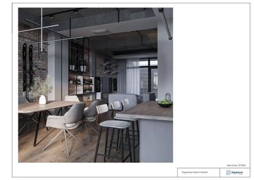 Продажа домов: Таунхаус, 200 м², 5 комнат, Агентство недвижимости — 3