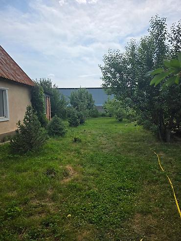 бания: 15 соток, Для строительства, Договор купли-продажи, Красная книга — 4