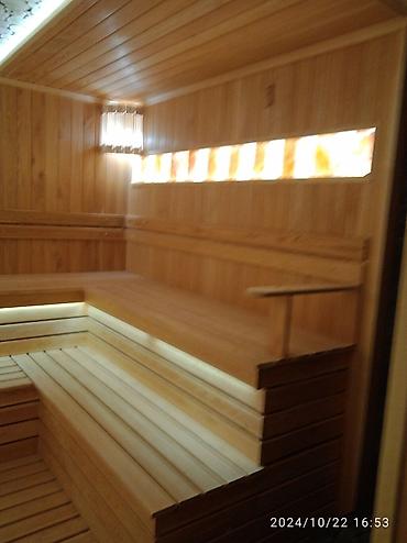 Строительство под ключ: Делаем бани опыт более 6 делаем большие объемы по дереву делаем — 3