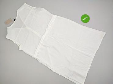 esmara bony: Esmara, Sukienka damska, rozmiar XL — 3