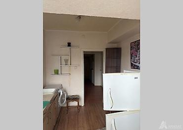 Продажа квартир: 2 комнаты, 49 м², 7 мкр 106 серия, 8 этаж, Дизайнерский ремонт — 2