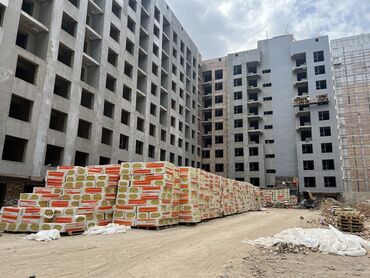 Базальтовый утеплитель: #Вата #Базальт #Стекловата #Минераловата #Утепление #Утеплитель at lalafo.kg — 3 Базальтовый утеплитель: #Вата #Базальт #Стекловата #Минераловата #Утепление #Утеплитель — 3