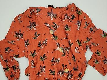 fine paris: F&F, Sukienka damska, rozmiar 4XL — 7