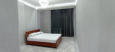 комната с подселением 1 комната: 3 комнаты, Собственник, Без животных, от 1 года, С мебелью частично — 5
