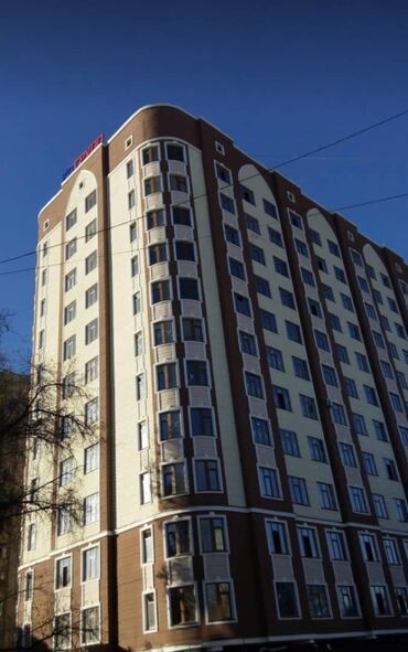 снять квартиру без риэлтора: 3 комнаты, 110 м², Элитка, 11 этаж, Евроремонт
