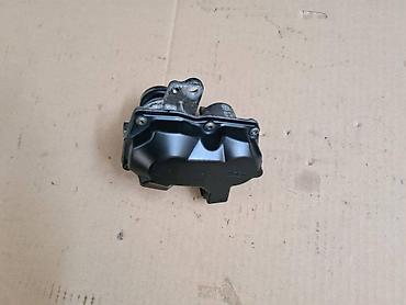 EGR 1,6 DCI ZA NISSAN QASHQAI, X-TRAIL OD 2014. DO 2021. GOD. | egr