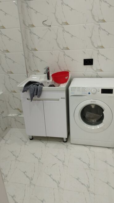 Ремонт под ключ: Ремонт под ключ | Бани, Ванны, Дома Больше 6 лет опыта — 13