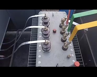 КТП трансформаторы: Продаю трансформаторы,изготовляем на заказ шкафы ГКТП КТП разных at lalafo.kg — 7 КТП трансформаторы: Продаю трансформаторы,изготовляем на заказ шкафы ГКТП КТП разных — 7