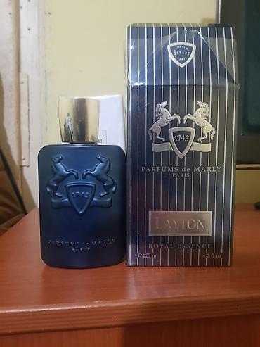 Parfemi: Muški parfemi – premium selekcija 1) Dior Sauvage Eau de Parfum - — 8