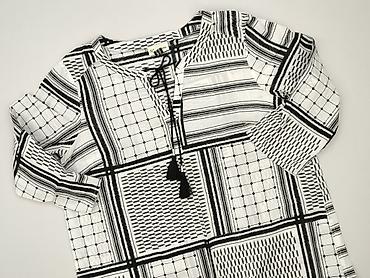 bluzka 46: Bonprix, Bluzka damska, rozmiar XL — 1