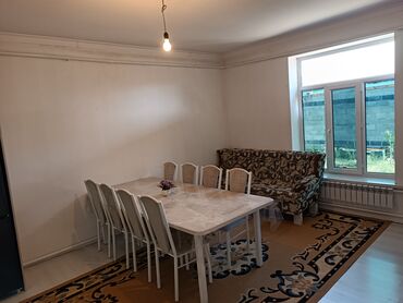 Продажа домов: Дом, 110 м², 4 комнаты, Собственник, ПСО (под самоотделку) — 14