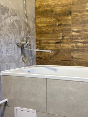 Продажа домов: Дом, 61 м², 3 комнаты, Собственник — 13