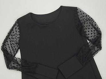 Women`s dress, size S at lalafo.pl Women`s dress, size S