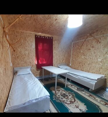 Продажа домов: Дом, 700 м², 5 комнат, Собственник, Евроремонт — 10