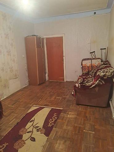 gence prospekti: Bakı, Əhmədli, 1 otaqlı, Köhnə tikili, m. Həzi Aslanov, 27 kv. m — 3