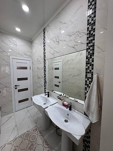 Продажа коттеджей и домов: 3 комнаты, 130 м², 4 соток, Нижняя Ала-Арча, Риэлтор — 16