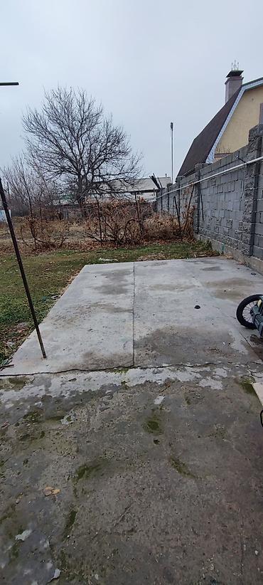 Откатные ворота: Продаю дом 52кв/м в доме 3комноты и проходная кухня а так же сан узел — 10