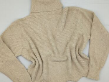 W, Women`s sweater, size 5XL (EU 50)