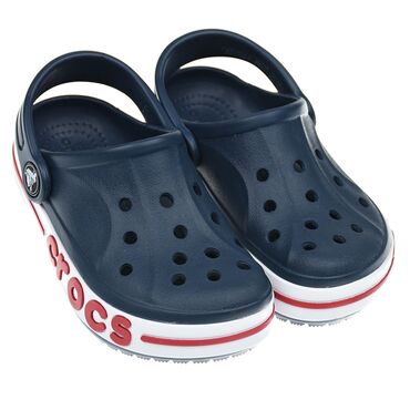 Саболор: Саболор, 39.5, Crocs, Жаңы, Өзү алып кетүү, Акылуу жеткирүү