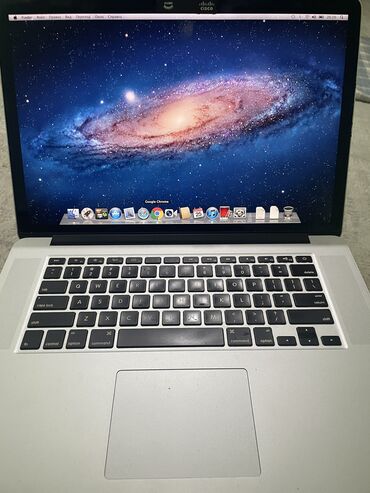 кожаные чехлы: Ноутбук, Apple