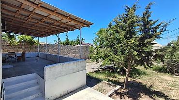 rahat emlak: Şüvəlan qəs., 78 kv. m, 3 otaqlı, Hovuzsuz, Kombi, İnternet, İşıq — 8