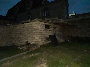berde ev satışı: Şağan 3 otaqlı, 120 kv. m, Təmirsiz — 7