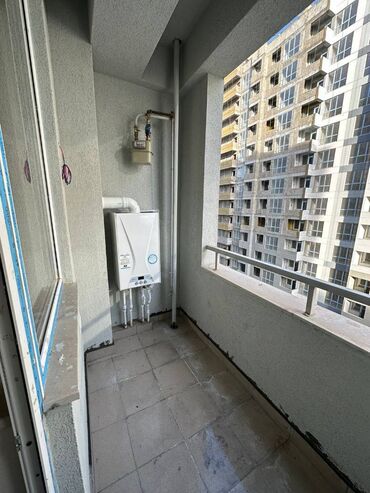 Yeni tikili: 2 otaqlı, Yeni tikili, m. 20 Yanvar, 47 kv. m -da lalafo.az — 9 Yeni tikili: 2 otaqlı, Yeni tikili, m. 20 Yanvar, 47 kv. m — 9